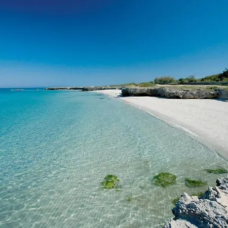 Ada Torre Specchia Ruggeri