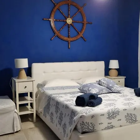 Casa de Férias Ada *