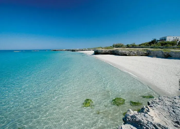 Ada Torre Specchia Ruggeri