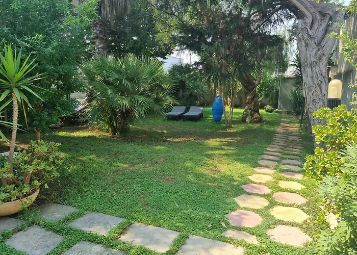 Ada Torre Specchia Ruggeri