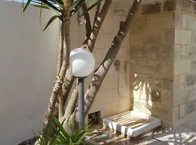 Prázdninový dům Ada *