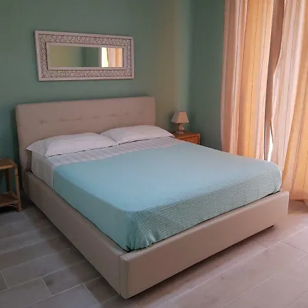 Ada Vakantiehuis *