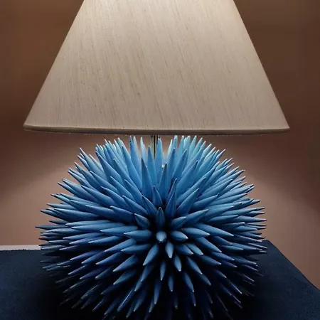 Ada * Torre Specchia Ruggeri